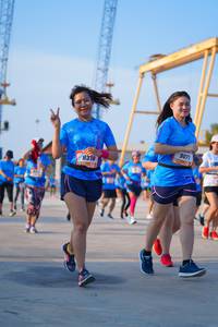 BIB: 9071
                            <button type="button" onclick="openModal(3240323)" class="btn btn-primary btn-sm float-right btn-popup" data-toggle="modal" data-target=".modal-high-quality">
                        <i class="fas fa-shopping-cart"></i> Add to Cart
                    </button>
                                            <button type="button" onclick="isThisMe(3240323, true)" class="btn btn-success btn-sm float-right btn-popup btn-isme hidden" data-toggle="tooltip" data-placement="bottom" title="นี่คือรูปของคุณใช่ไหม คลิกที่นี่เพื่อเอาเข้าอัลบั้ม">
                        <i class="fas fa-plus"></i> Add to album
                    </button>
                    <button type="button" onclick="isThisMe(3240323, false)" class="btn btn-warning btn-sm float-right btn-popup btn-isnotme hidden">
                        <i class="fas fa-ban"></i> Remove from album
                    </button>